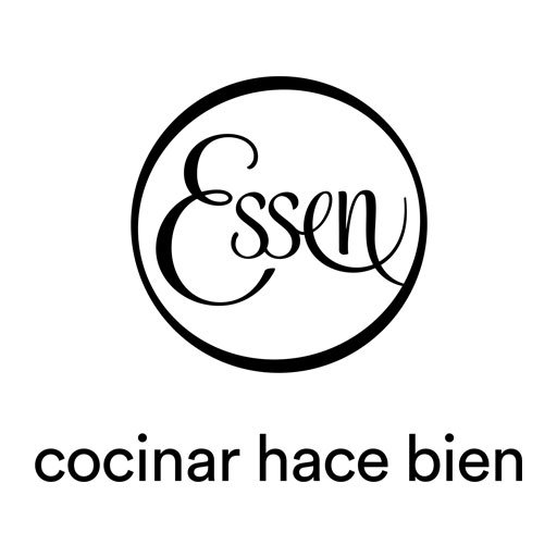 Preview image published by essen.mx
